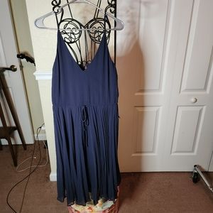 Cooper St dress size 6 NEW